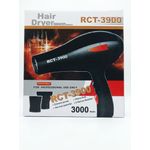 Generic Sèche-Cheveux Professionnel 3
