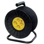 product_image_name-Generic-Enrouleur Rallonge 30 m – 4 Prises avec Sécurité Intégrée-2