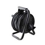 product_image_name-Generic-Enrouleur Rallonge 30 m – 4 Prises avec Sécurité Intégrée-4