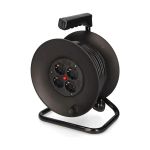 product_image_name-Generic-Enrouleur Rallonge 30 m – 4 Prises avec Sécurité Intégrée-5