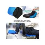 product_image_name-Generic-Coussin De Soutien / Siege Magique-3