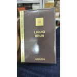 Generic Liquid Brun 55ml