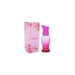 Gm AL Hadaeq Amani Aqua Parfum