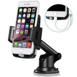 product_image_name-Generic-Support Rotatif Téléphone Pour Voiture MOD3-1