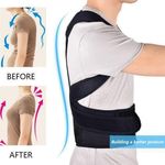 Generic Correcteur Posture - image 4