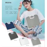 product_image_name-Generic-Balance Analogique Robuste - Plateau Antidérapant-3