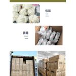 product_image_name-Mika-Coussin Nœud  Décoratif – Douceur & Élégance-violet-28cm-4