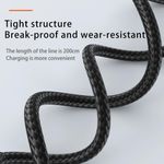 product_image_name-Generic-USB type C vers lenovo câble de charge pour ordinateur portable 135w jack pin-5