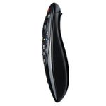 Generic LG Télécommande Universelle pour Tout LG1 Téléviseur Intelligent HG