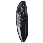 Generic LG Télécommande Universelle pour Tout LG1 Téléviseur Intelligent HG - image 3