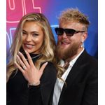 product_image_name-Fashion-Lunettes de soleil homme à monture carrée rétro – Style européen et américain, protection UV-8