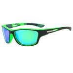 Generic Lunettes De Soleil Polarisées De Performance