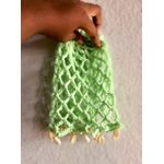 product_image_name-Tricot Abdeen-Chapeau filet en laine pour femme -3