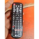 Generic LG Télécommande LG1 Home cinéma (DVD) HG