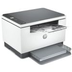product_image_name-Hp-Imprimante multifonction M236d LaserJet-2