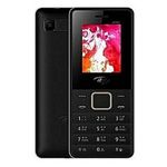 Itel It 2160 - Dual Sim - Bluetooth - Camera - Radio