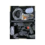 Generic Pistolet à eau lavage voiture - image 2