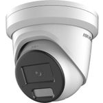 product_image_name-Hikvision-Caméra Tourelle 2MP Colorvu-2