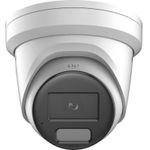 product_image_name-Hikvision-Caméra Tourelle 2MP Colorvu-3