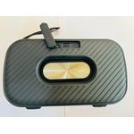 Hepu Baffles  4000mAh - image 4