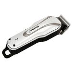 product_image_name-Kemei-Tondeuse à Cheveux Rechargeable - KM-1992-1
