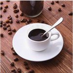 product_image_name-Generic-Gm Cuillère à Café De Qualité 12 Pièces-3