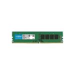 Crucial Barrette Mémoire 8GB-DDR3L -1600 PC Portable