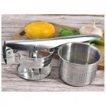 product_image_name-Generic-Presse-purée En Acier Inoxydable-3