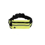 Generic Sac Banane pour Femme/Homme - image 4