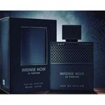 Generic INTENSE NOIR - image 2