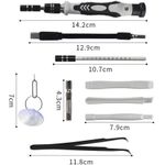 product_image_name-Generic-115 en 1 mini set tournevis precision kit tools petit boite tournevis-4