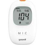 product_image_name-Generic-Glucomètre -3