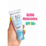 product_image_name-Generic-Crème Solaire USHAS SPF 50+ – Protection Élevée UVA/UVB et Hydratation Quotidienne-1