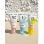 product_image_name-Generic-Crème Solaire USHAS SPF 50+ – Protection Élevée UVA/UVB et Hydratation Quotidienne-2