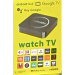 product_image_name-Fashion-GN BOX ANDROID TV 14,0-1