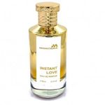 product_image_name-Fragrance World-Montera Instant Love-3