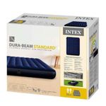 product_image_name-Intex-Matelas gonflable grand de 3 places confortable + pompe offerte gratuitement -3
