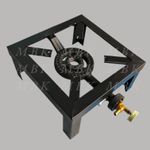 product_image_name-Generic-Réchaud à gaz un feu-2