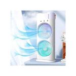 product_image_name-Gn-Humidificateur Portable Pulvérisateur Rechargeable USB - Double Extrémité-1