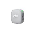 Dji Microphone Mic Mini 2 - image 2