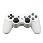 Manettes PlayStation PS3