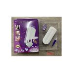 Generic Machine D'Epilation Tactile, Rasage De Précision, Sans Hydratation  BH - image 5