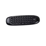 Generic Télécommande Universelle Compatible Box Android, Android TV, Smart TV, PC, Ordinateur Portable, Projecteur, HTPC, Lecteur Multimédia - image 4