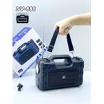 Generic Haut-parleur Bluetooth portable rechargeable