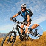 product_image_name-Generic-Caméra portable multifonction avec écran intégré pour Motard etc ...-3