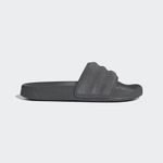 ADIDAS Claquette Adilette Shower Unisexe - Gris