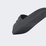 ADIDAS Claquette Adilette Shower Unisexe - Gris - image 13