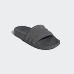 ADIDAS Claquette Adilette Shower Unisexe - Gris - image 6