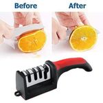 product_image_name-Generic-Aiguiseur Couteaux 4 phases, Aiguiseur Couteau Professionnel, Pierre a Aiguiser Design Ergonomique pour Maison-4