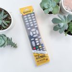 Generic MARSTAR AD NC2210 – Télécommande universelle pour NASCO LCD/LED TV